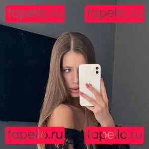 linadiaa Onlyfans Photo Gallery 