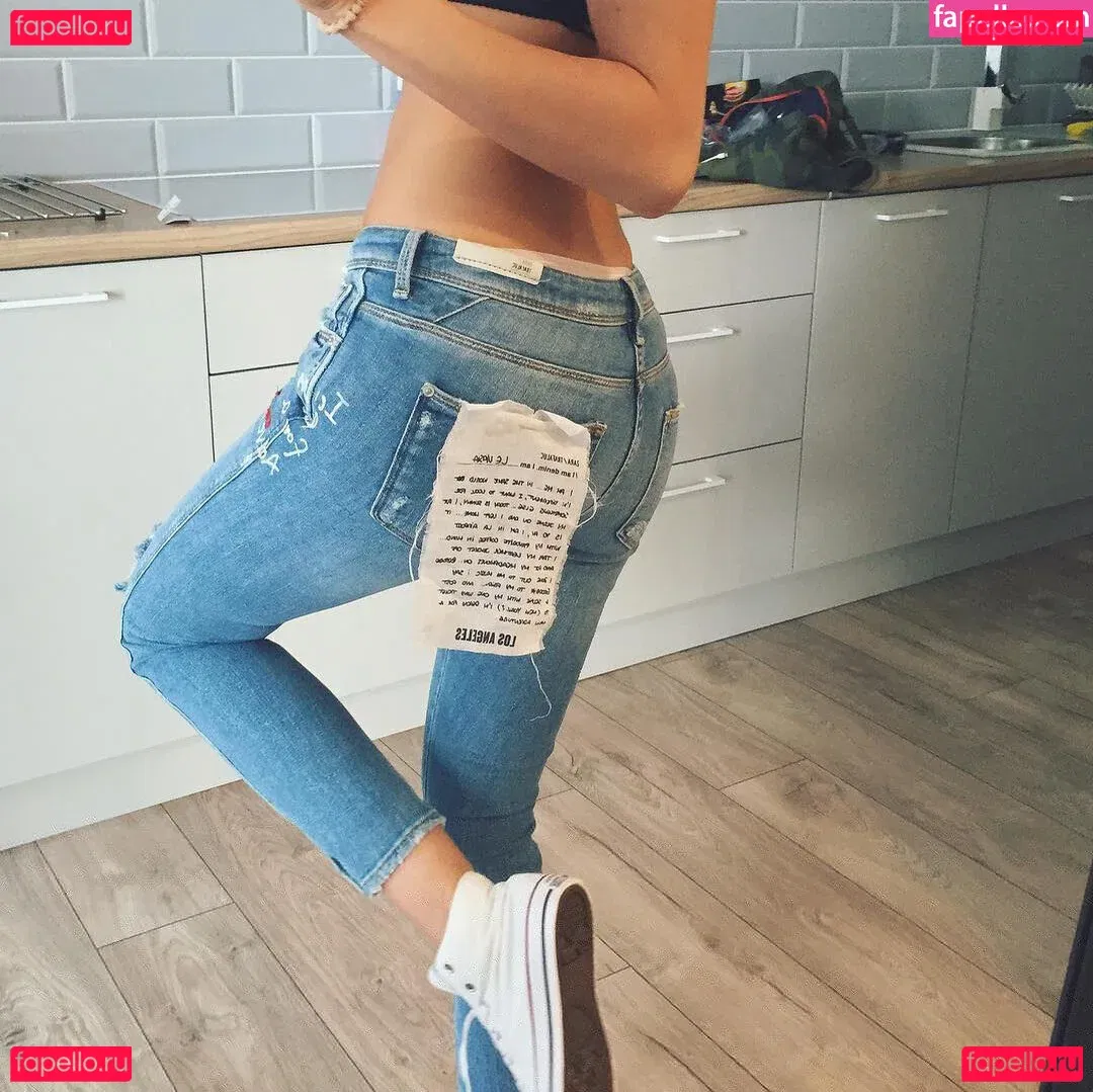 linadiaa Onlyfans Photo Gallery 