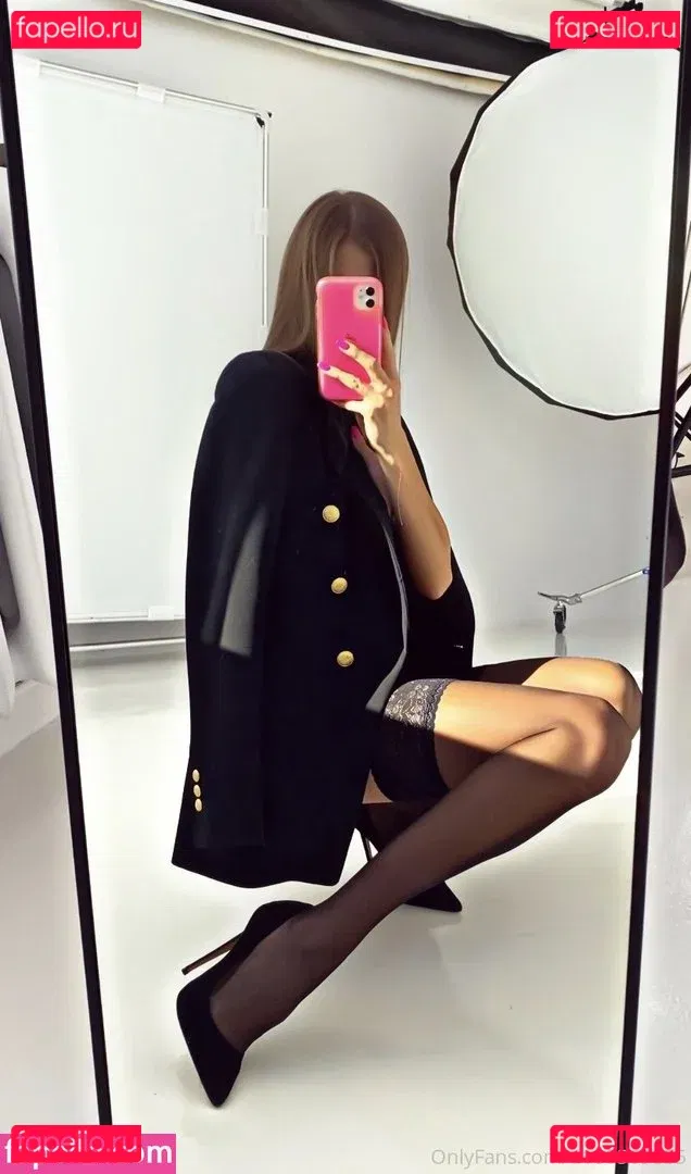 linadiaa Onlyfans Photo Gallery 