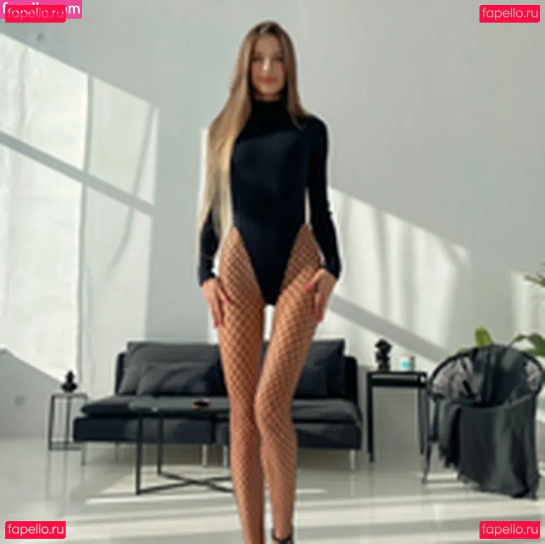 linadiaa Onlyfans Photo Gallery 