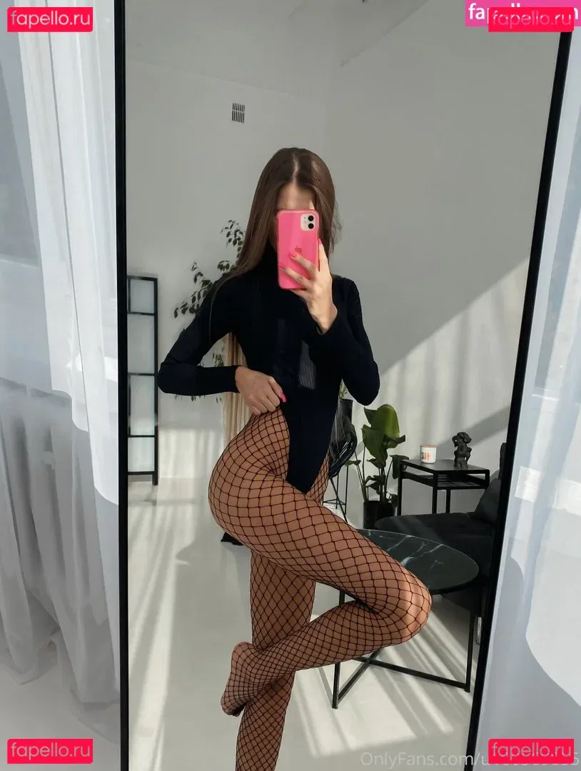 linadiaa Onlyfans Photo Gallery 