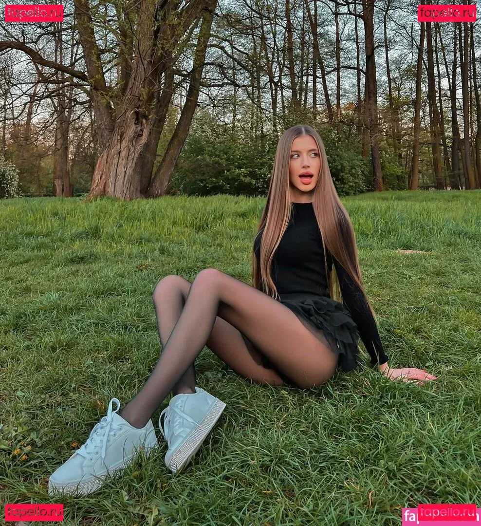 linadiaa Onlyfans Photo Gallery 