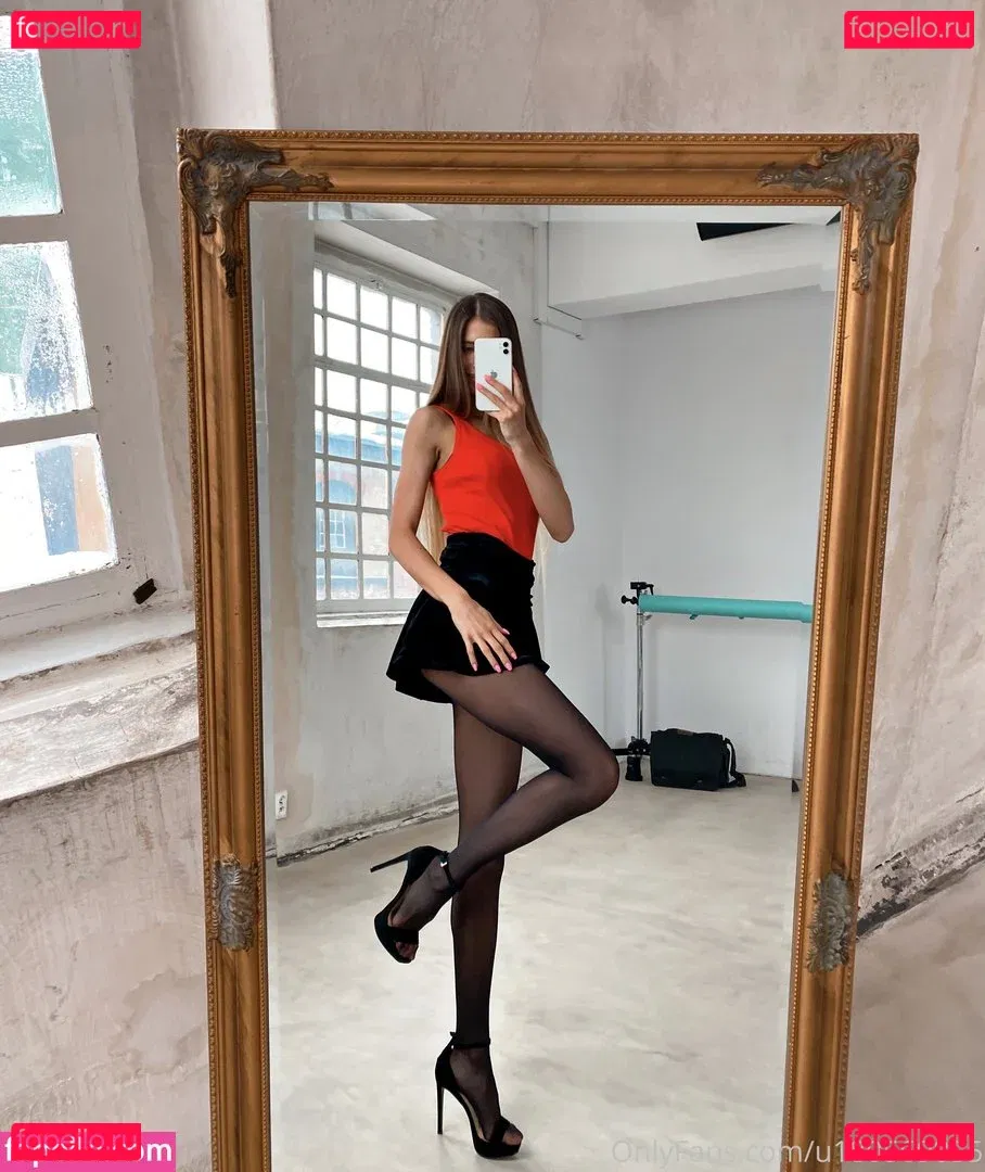 linadiaa Onlyfans Photo Gallery 