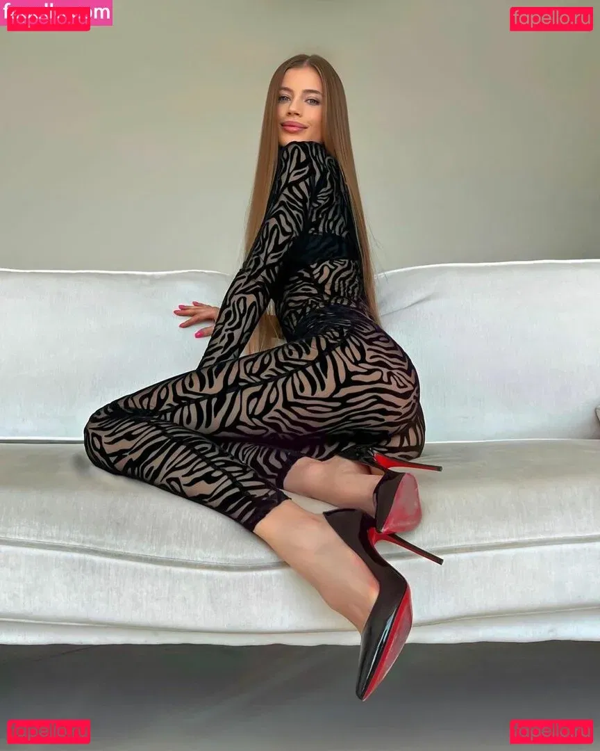 linadiaa Onlyfans Photo Gallery 