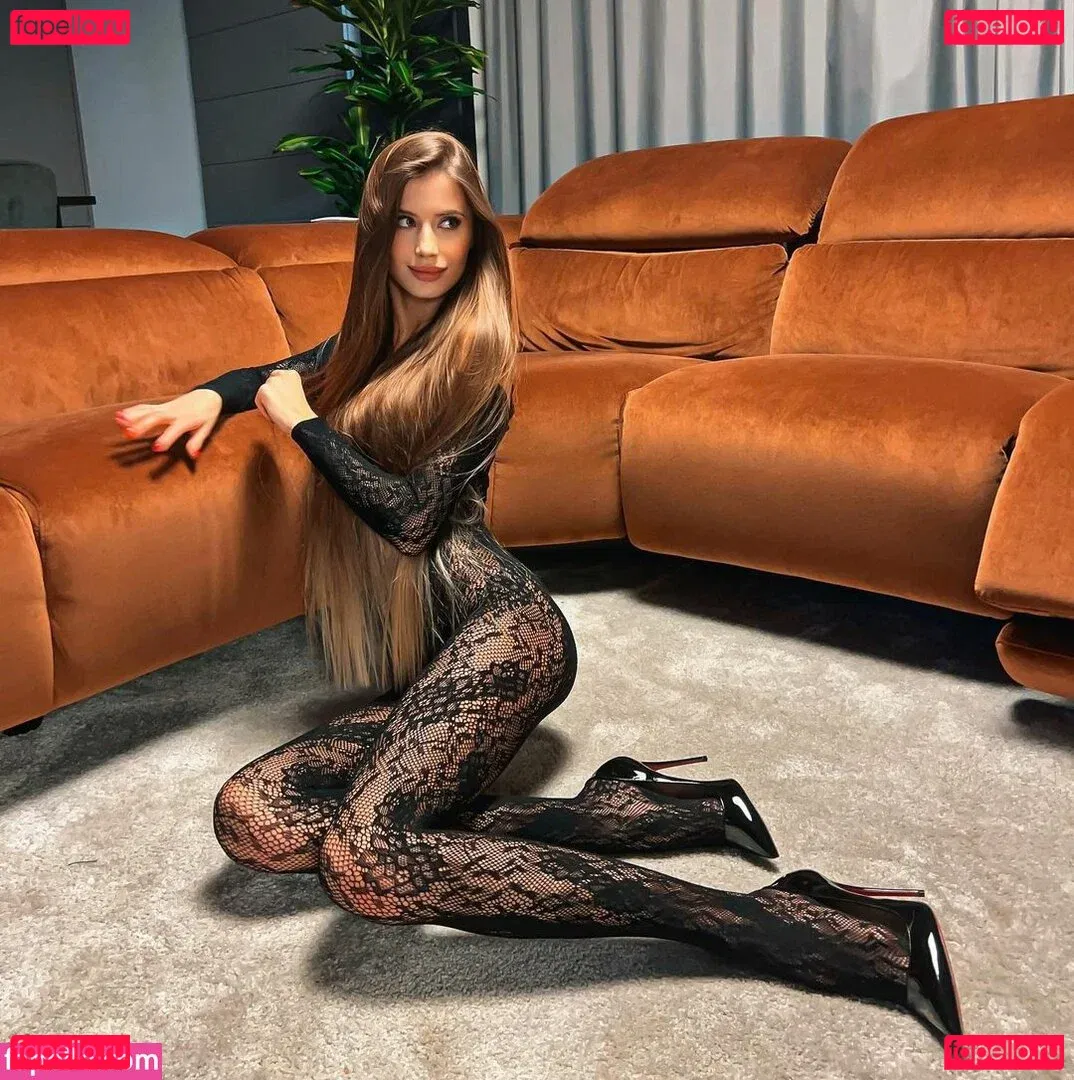 linadiaa Onlyfans Photo Gallery 