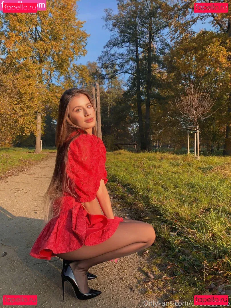 linadiaa Onlyfans Photo Gallery 