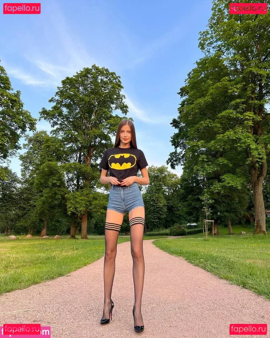 linadiaa Onlyfans Photo Gallery 