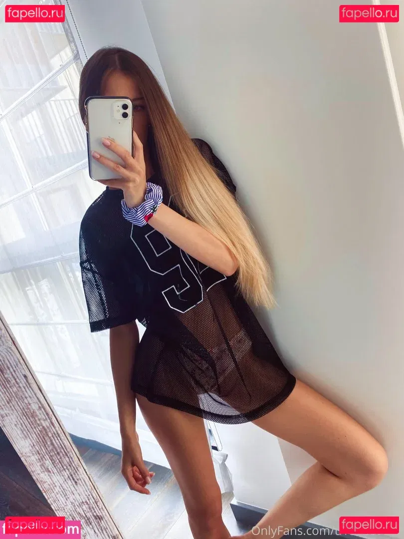 linadiaa Onlyfans Photo Gallery 