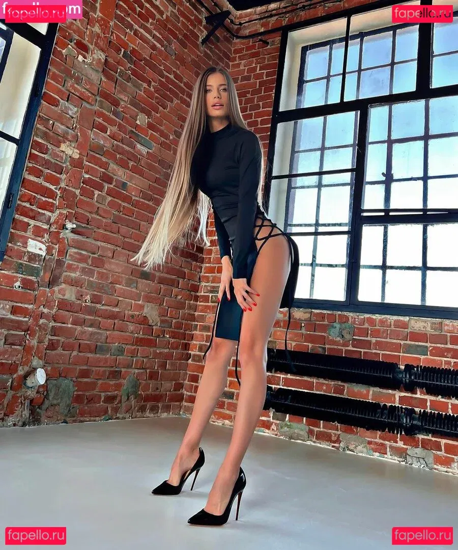 linadiaa Onlyfans Photo Gallery 