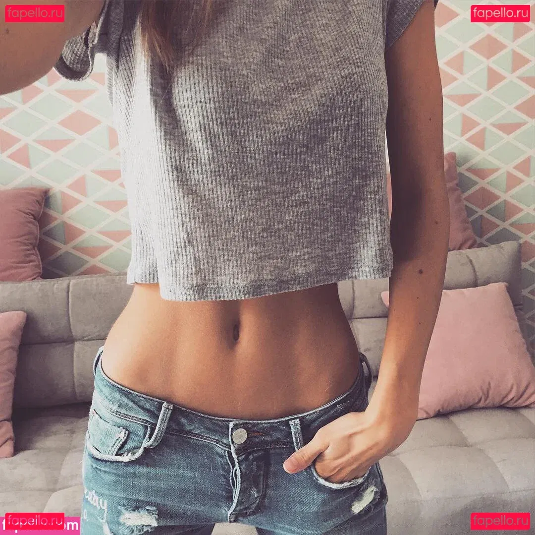 linadiaa Onlyfans Photo Gallery 