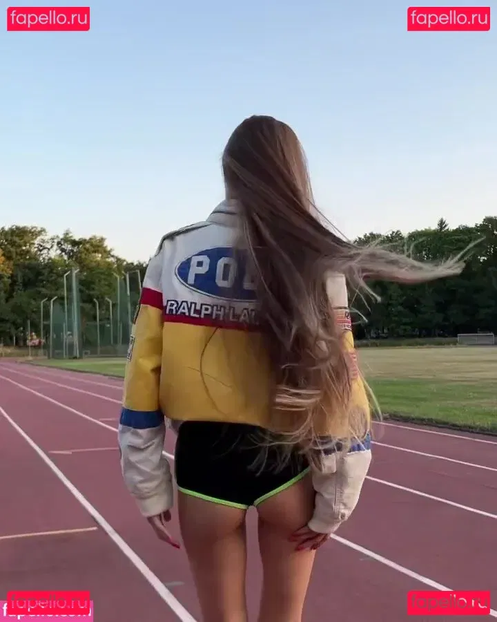 linadiaa Onlyfans Photo Gallery 