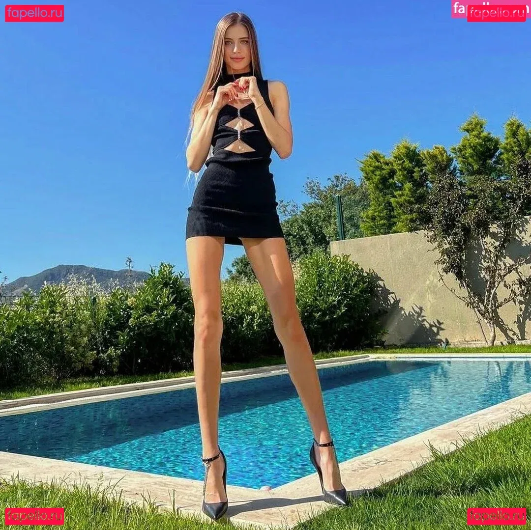 linadiaa Onlyfans Photo Gallery 