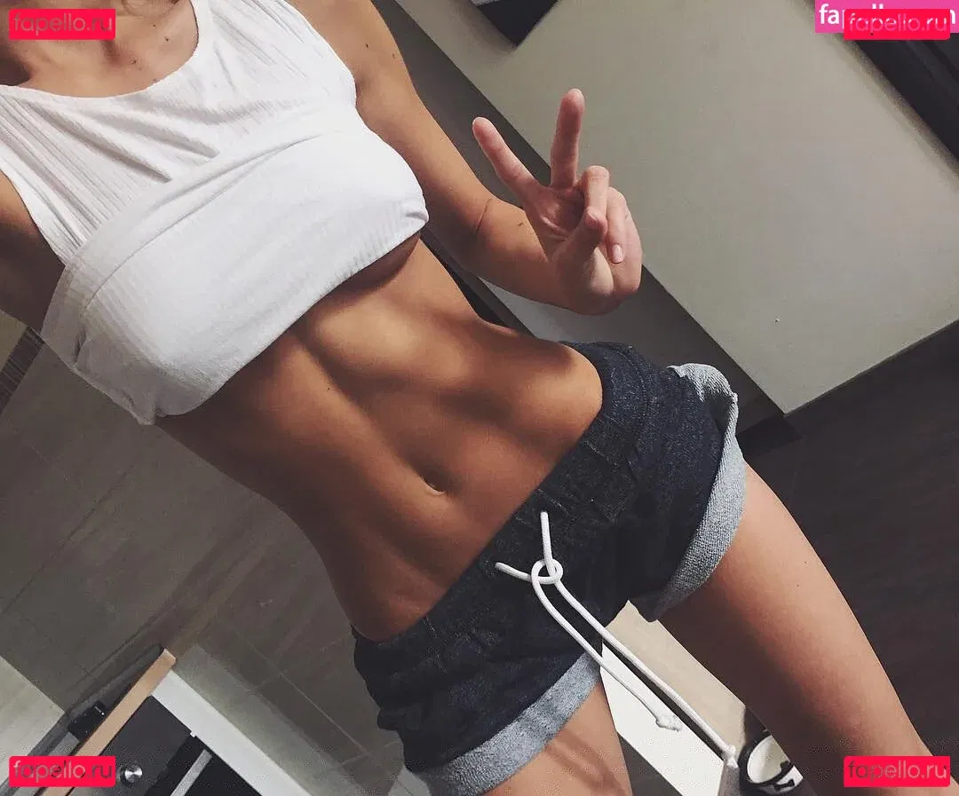 linadiaa Onlyfans Photo Gallery 