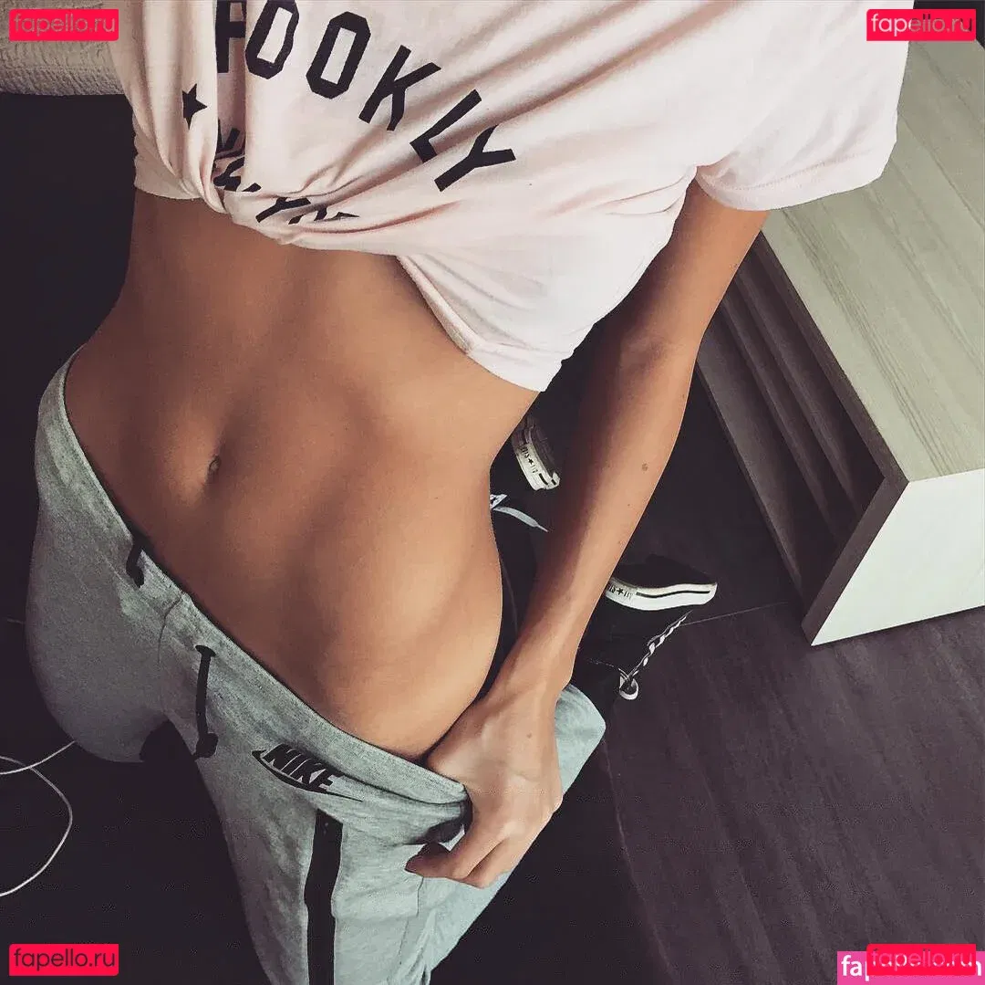 linadiaa Onlyfans Photo Gallery 