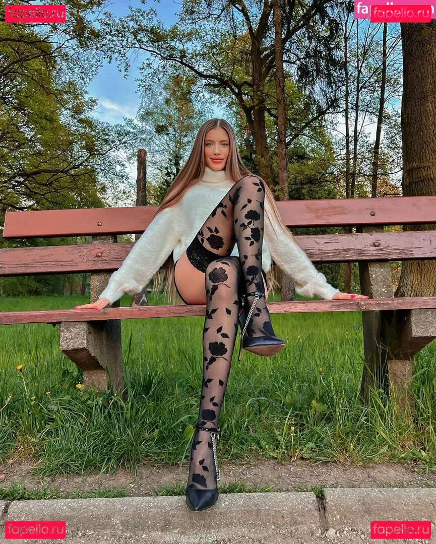 linadiaa Onlyfans Photo Gallery 