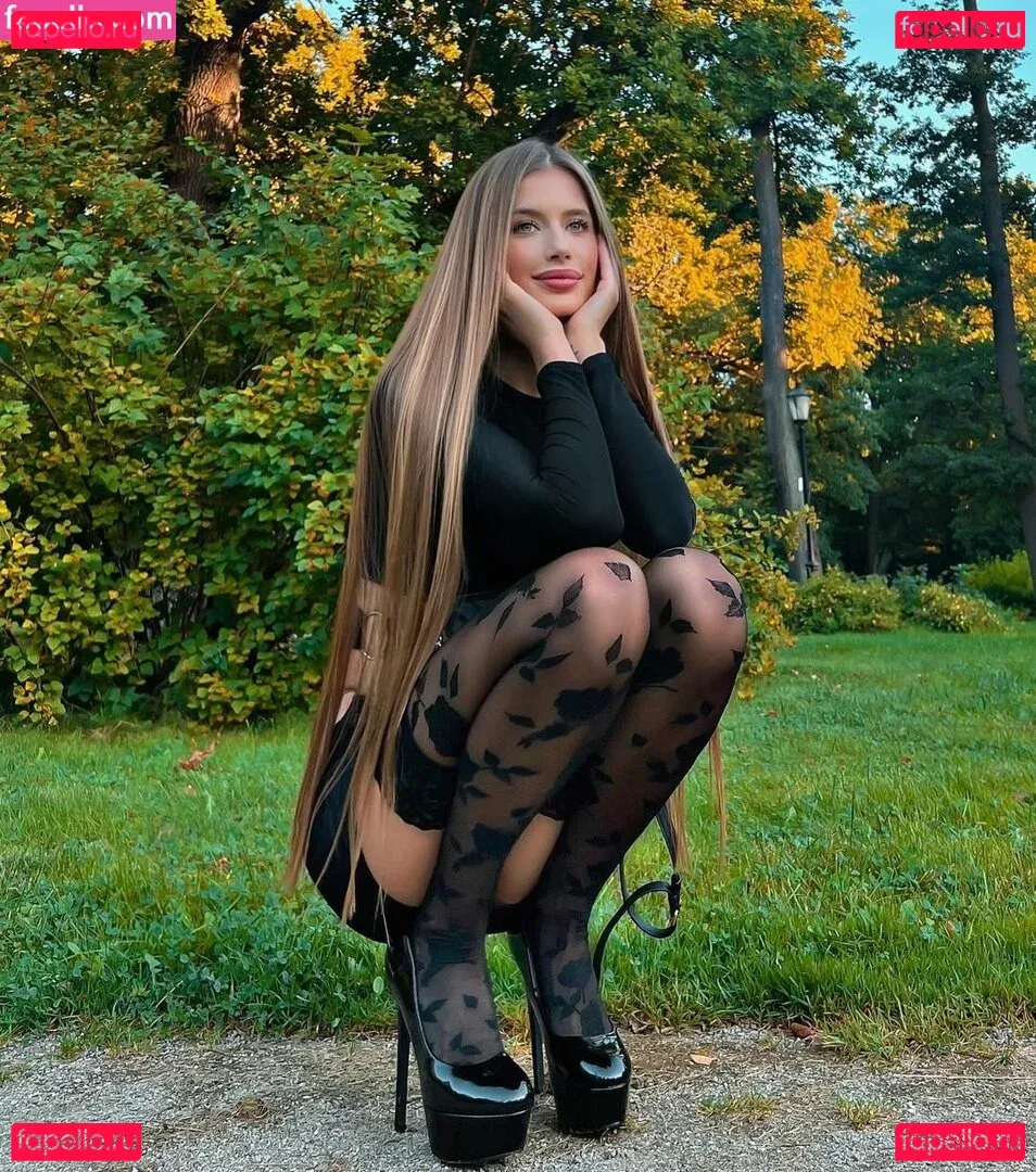 linadiaa Onlyfans Photo Gallery 