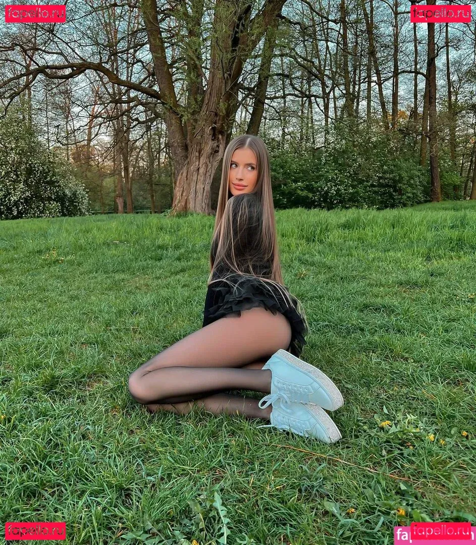 linadiaa Onlyfans Photo Gallery 