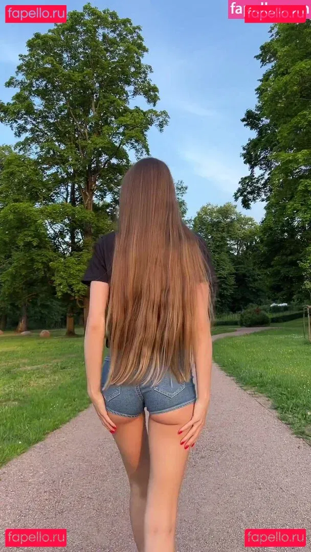 linadiaa Onlyfans Photo Gallery 