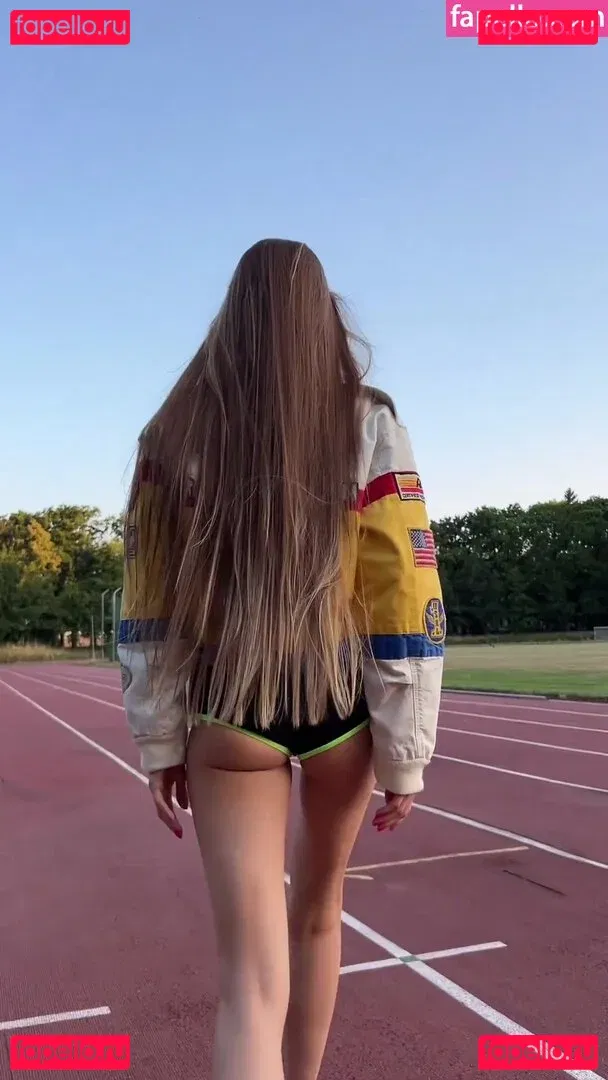 linadiaa Onlyfans Photo Gallery 