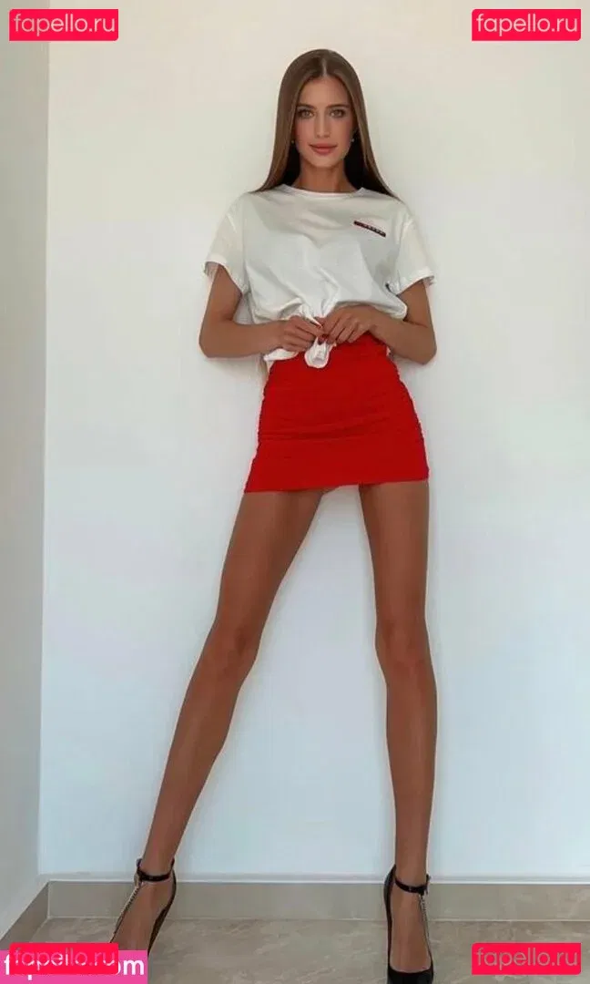 linadiaa Onlyfans Photo Gallery 