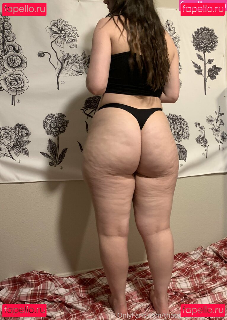 thatonesluttycouple Nude Onlyfans Photo 20