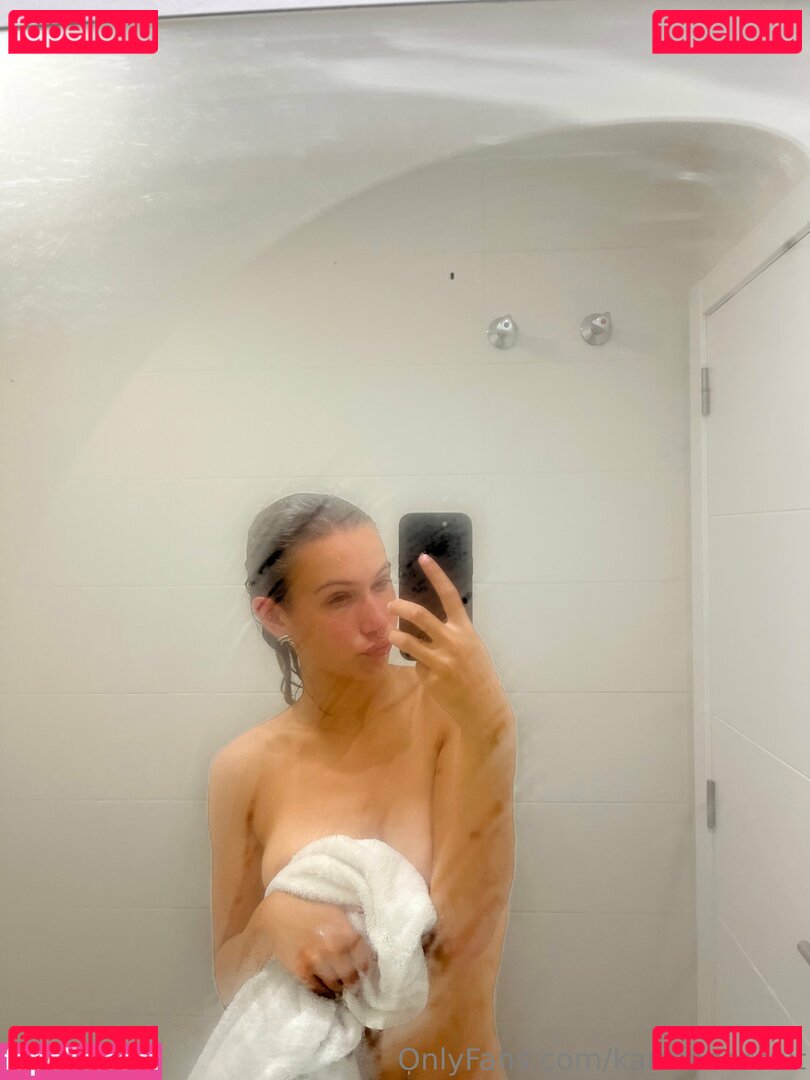 karmabersuit Nude Onlyfans Photo 14