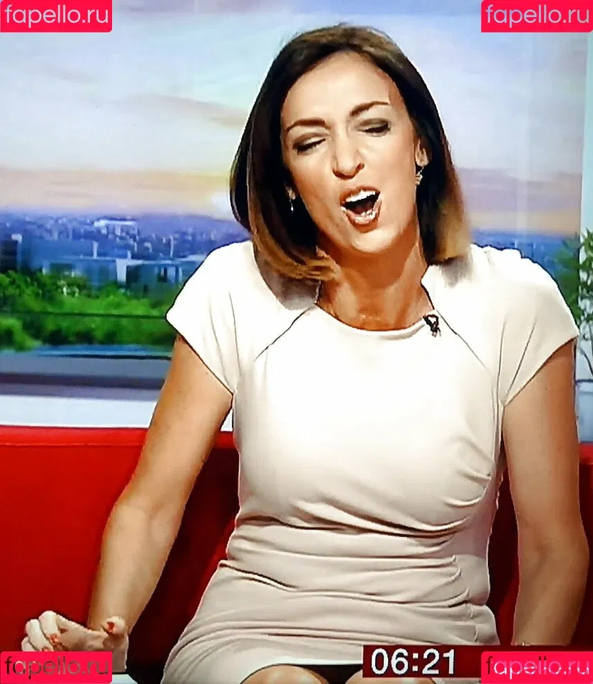 Sally Nugent Onlyfans Photo Gallery 