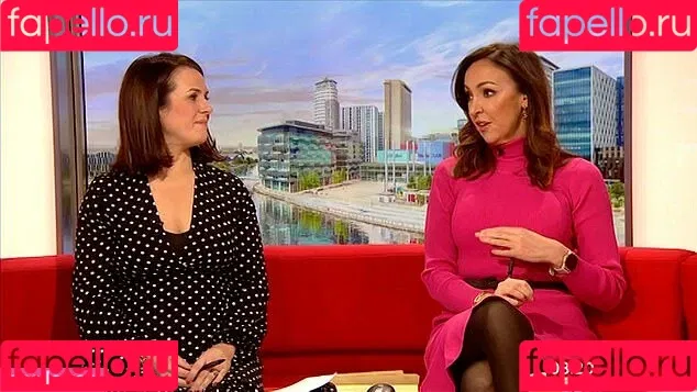 Sally Nugent Onlyfans Photo Gallery 