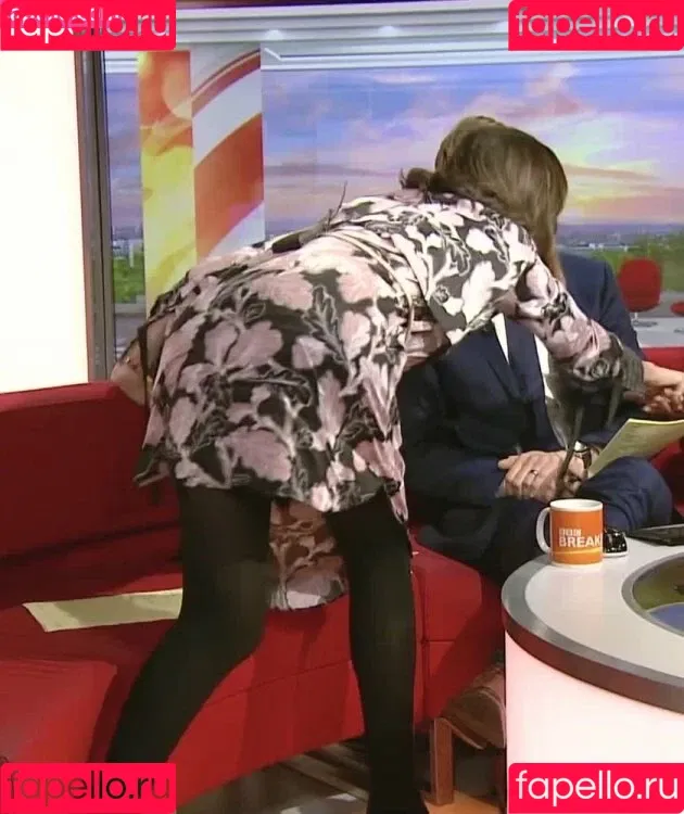 Sally Nugent Onlyfans Photo Gallery 