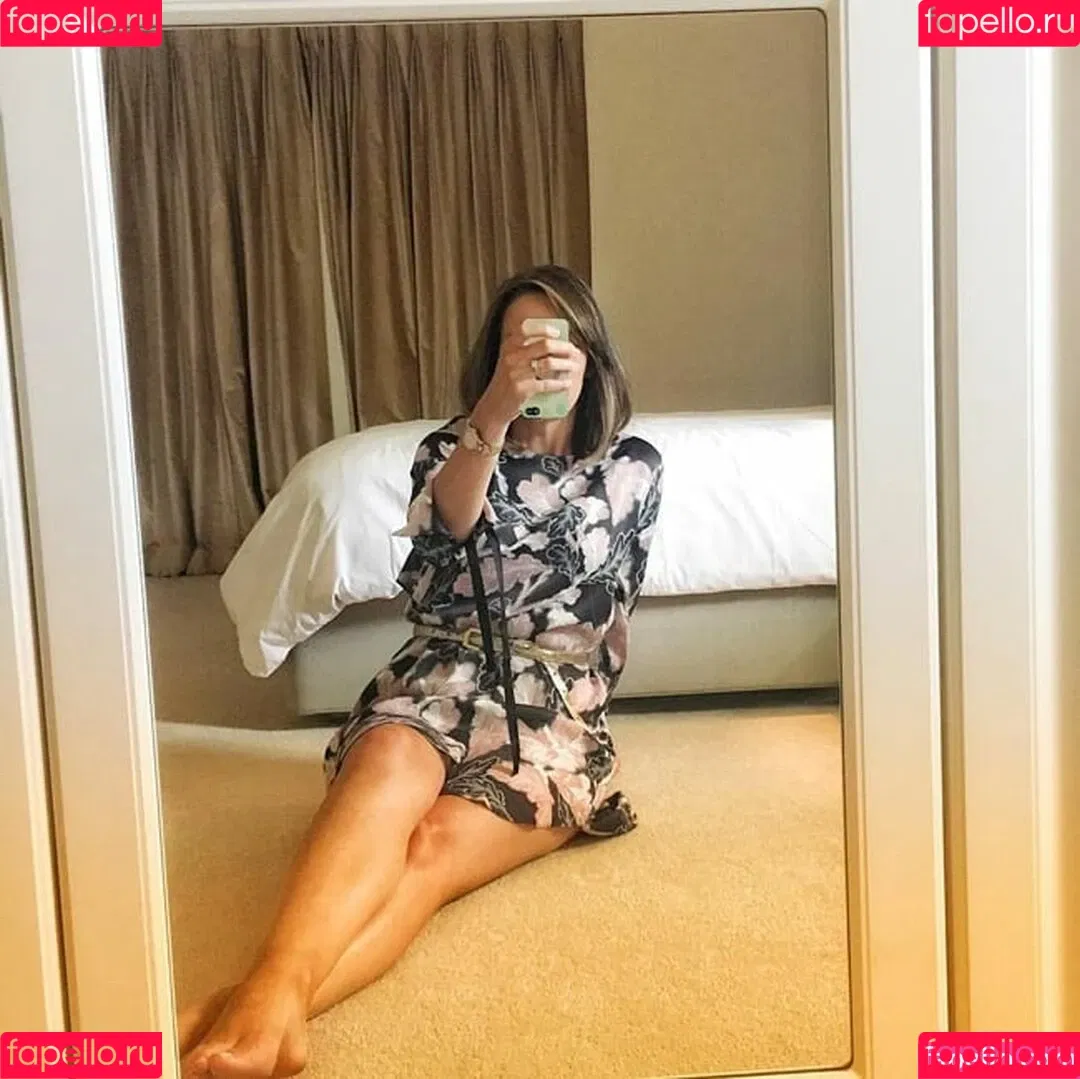 Sally Nugent Onlyfans Photo Gallery 