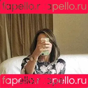 Sally Nugent Onlyfans Photo Gallery 