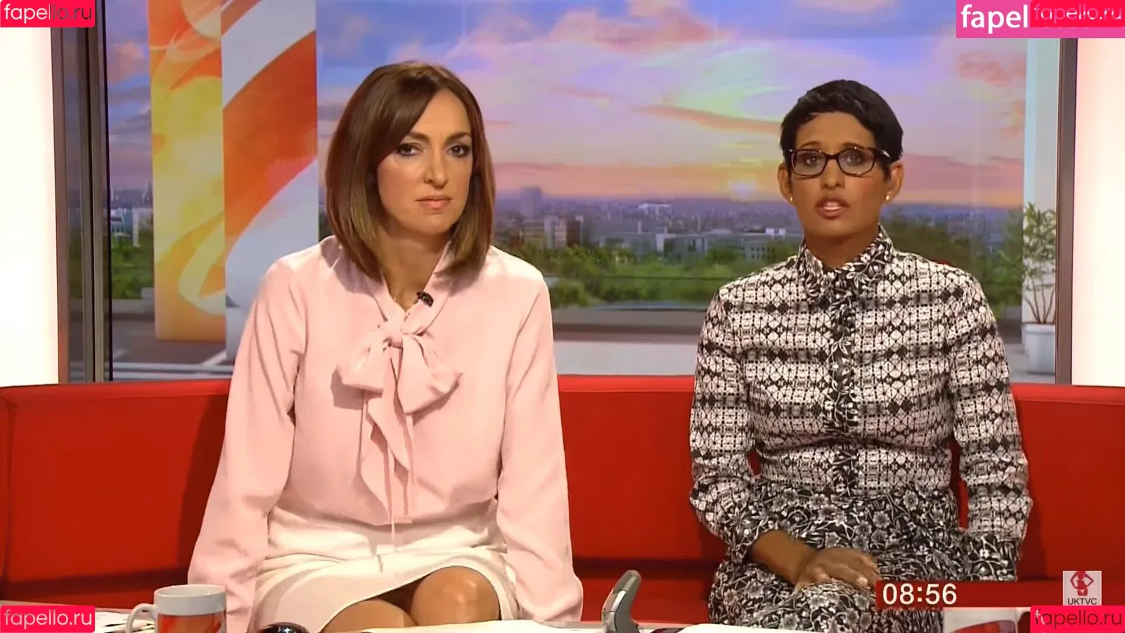 Sally Nugent Onlyfans Photo Gallery 