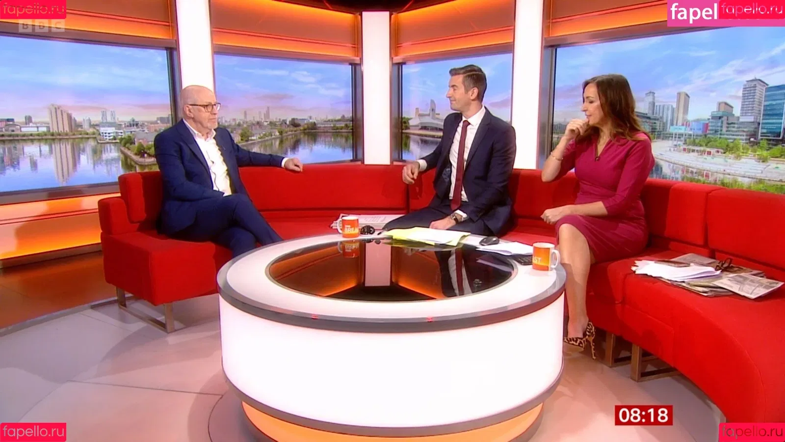 Sally Nugent Onlyfans Photo Gallery 