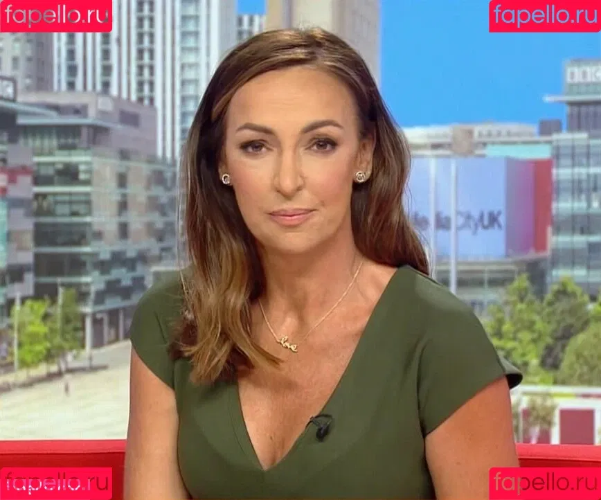 Sally Nugent Onlyfans Photo Gallery 