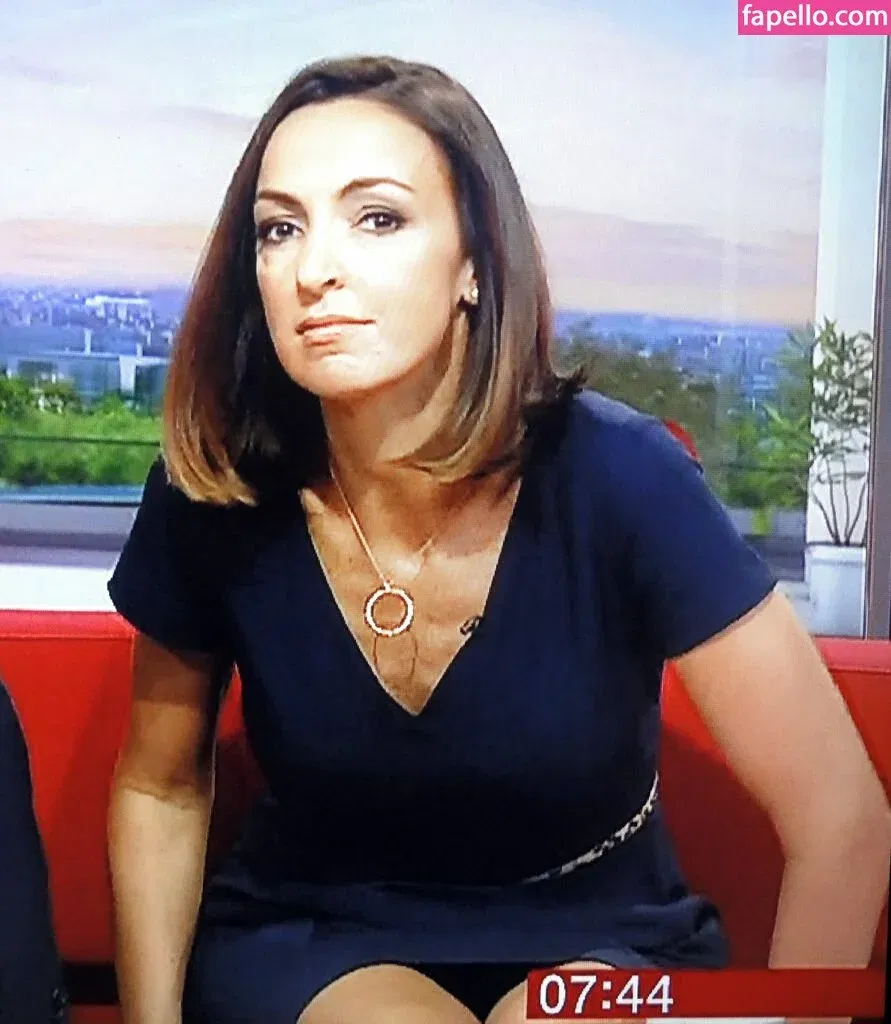 Sally Nugent Onlyfans Photo Gallery 