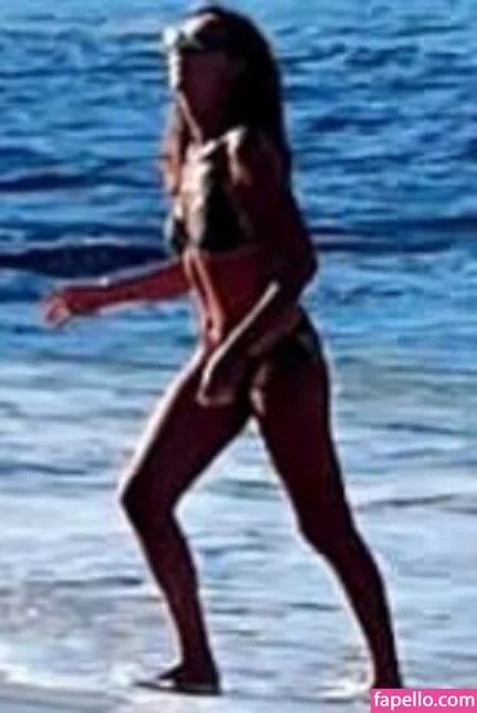 Sally Nugent Onlyfans Photo Gallery 