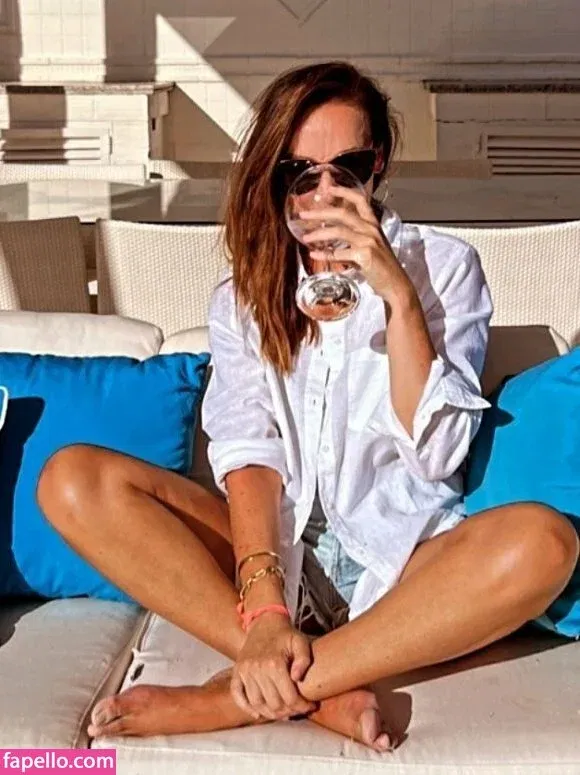 Sally Nugent Onlyfans Photo Gallery 