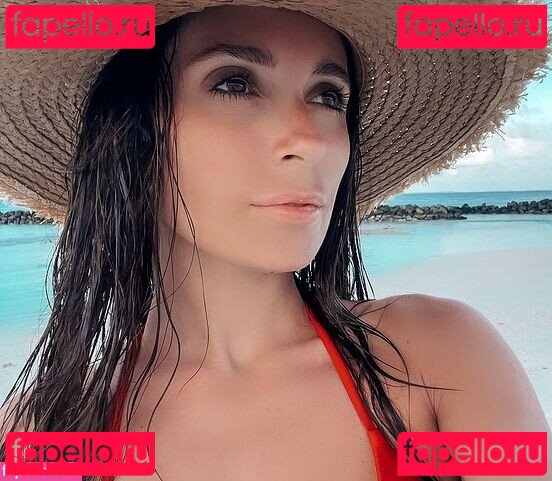 Alessia Macari Nude Onlyfans Photo 20
