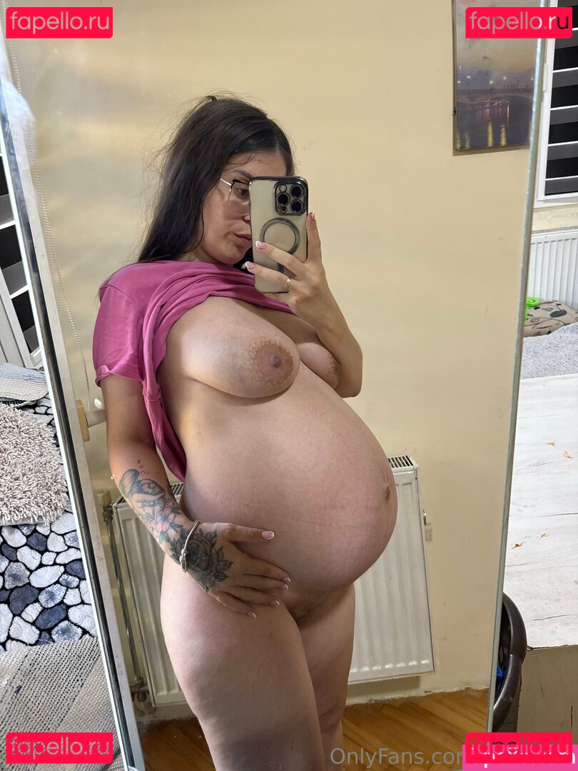 mayahot Nude Onlyfans Photo 13