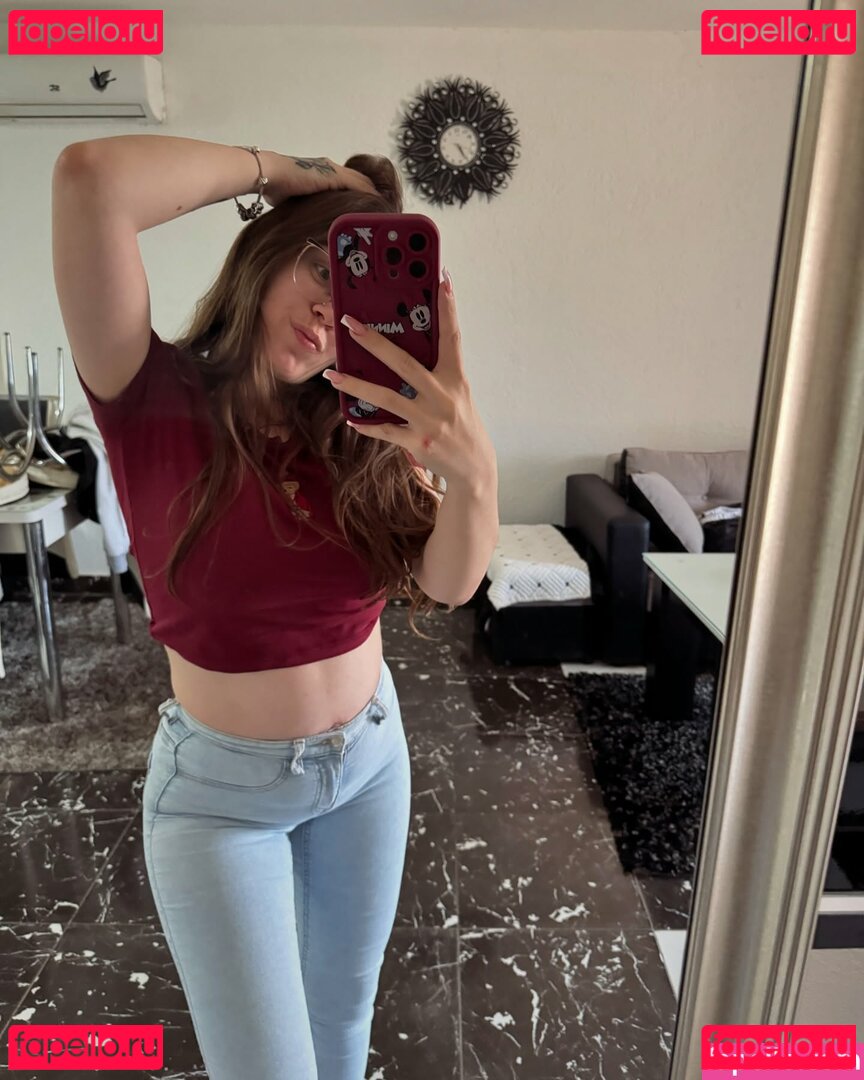 mayahot Nude Onlyfans Photo 8