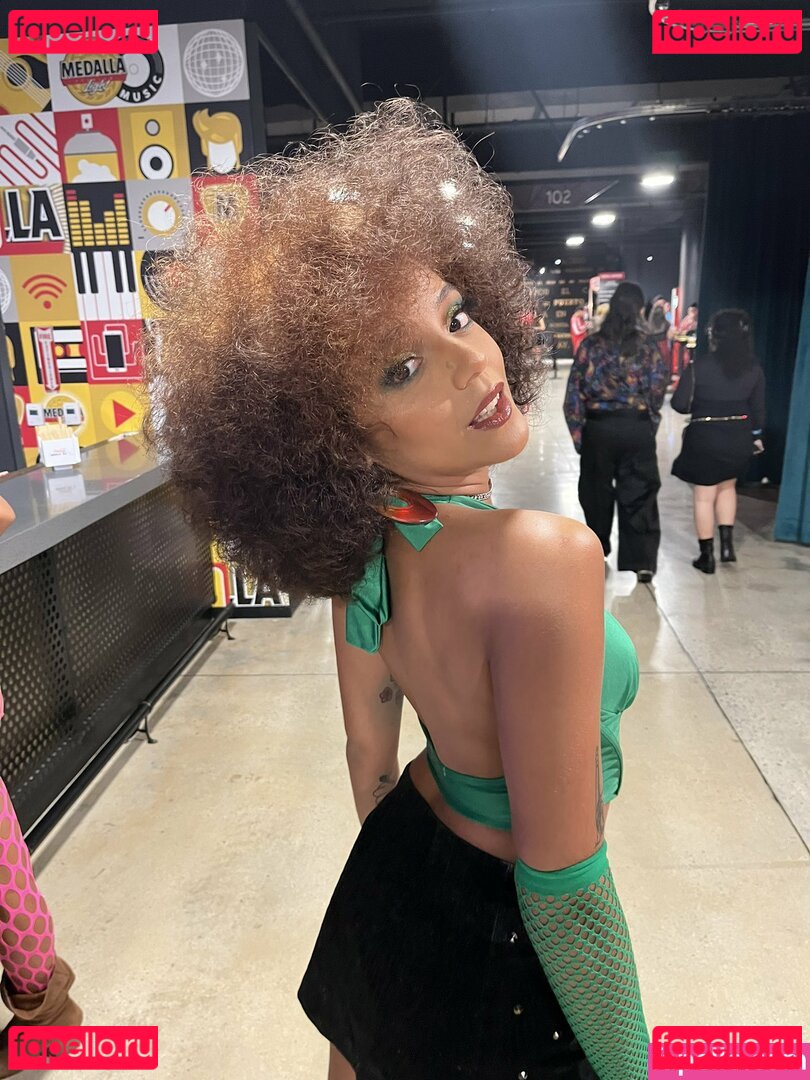 afrocunty Nude Onlyfans Photo 18