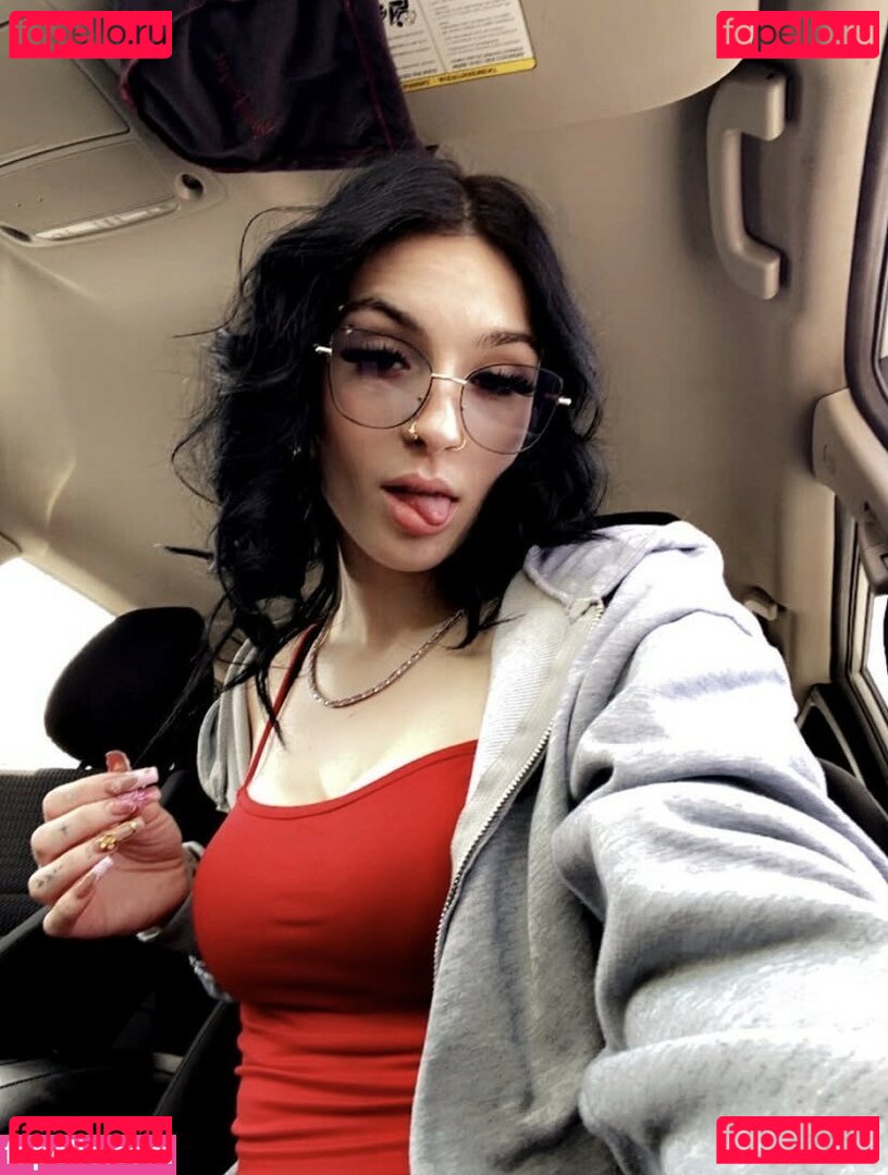 theyluv_katie Nude Onlyfans Photo 4