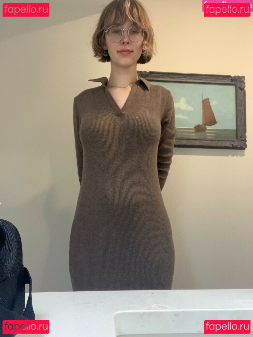 Liv Agar Nude Onlyfans Photo 50