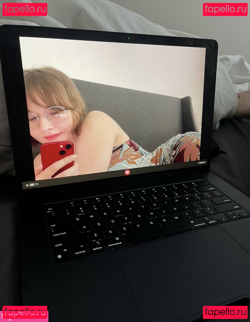 Liv Agar Nude Onlyfans Photo 41