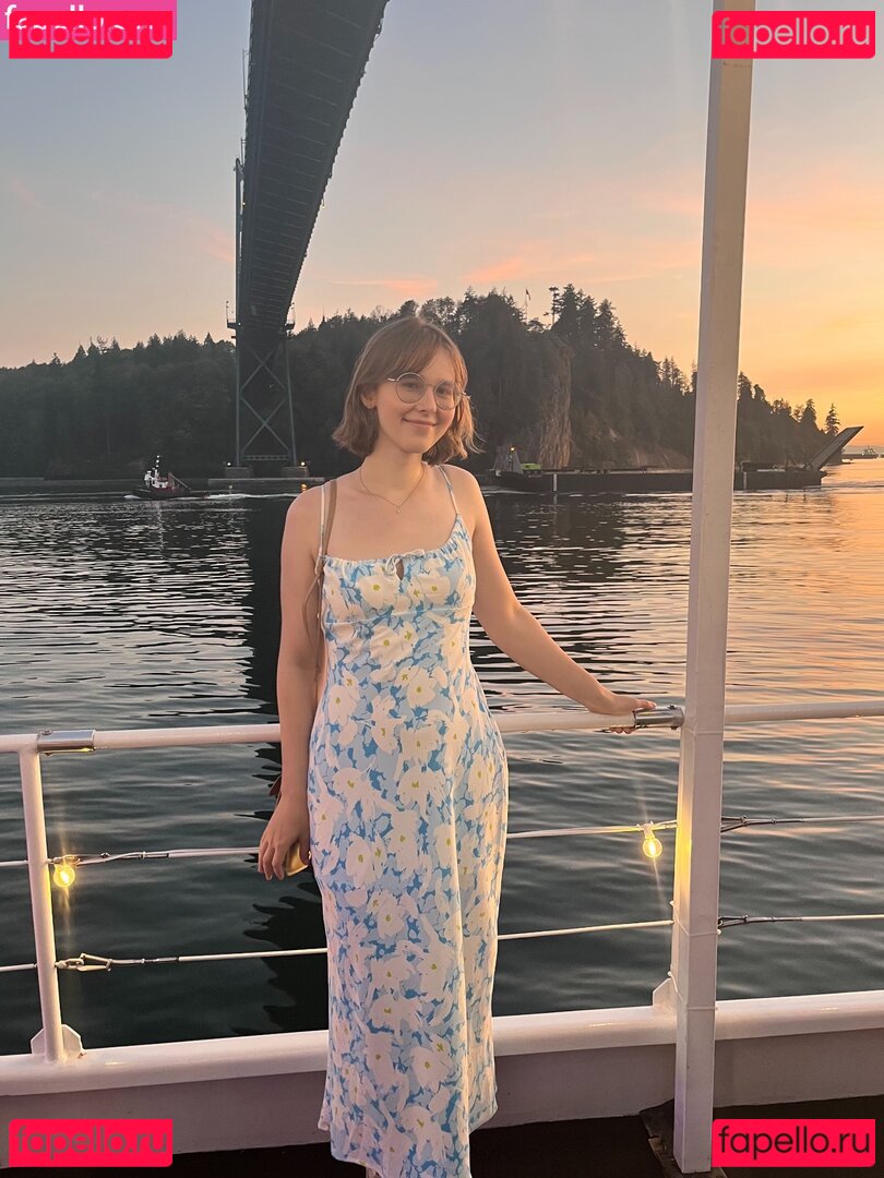 Liv Agar Nude Onlyfans Photo 38