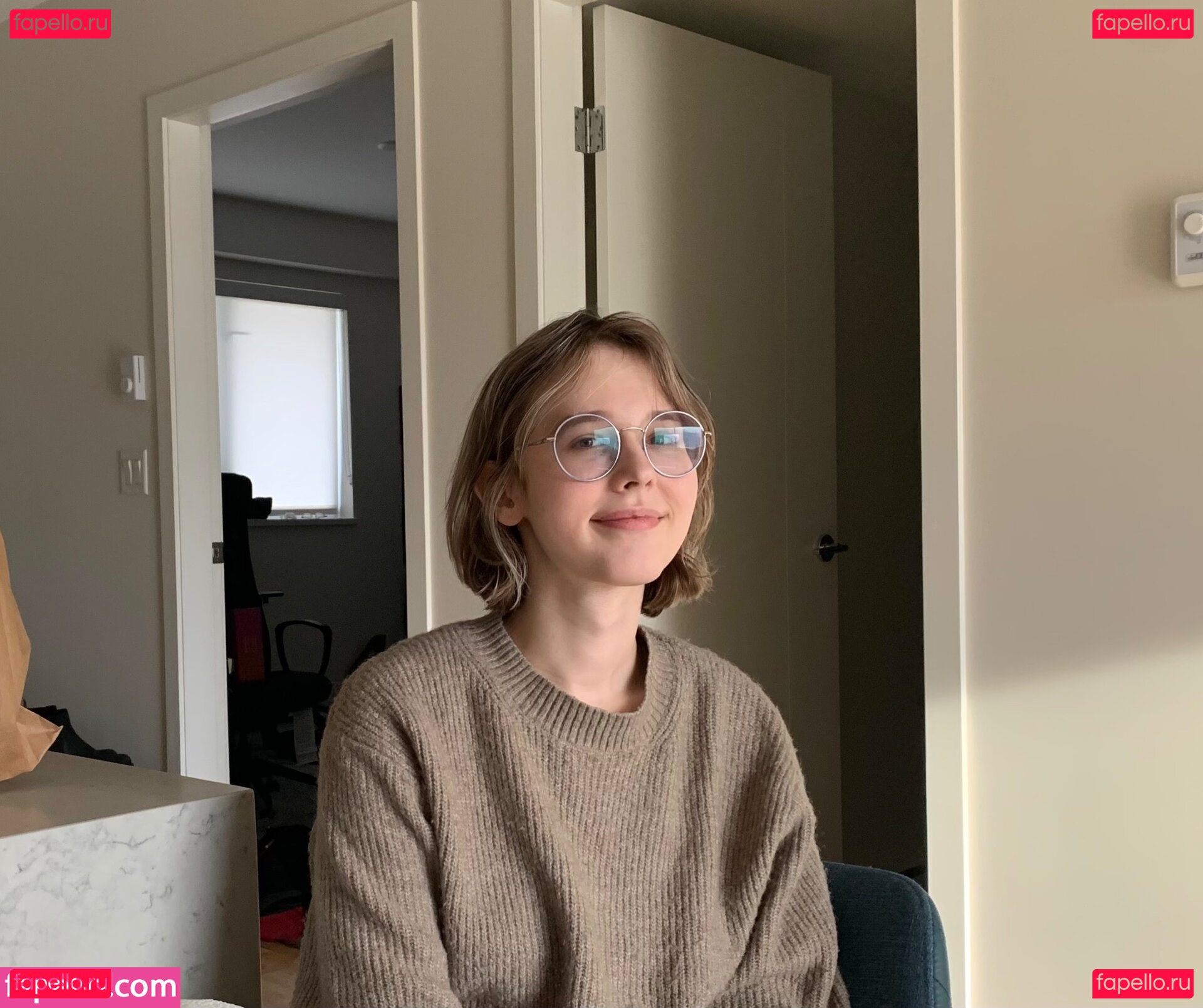 Liv Agar Nude Onlyfans Photo 37