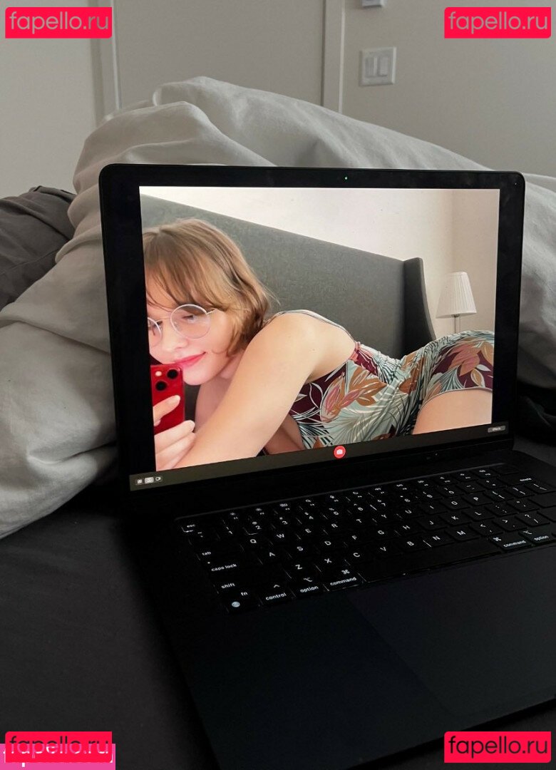 Liv Agar Nude Onlyfans Photo 27