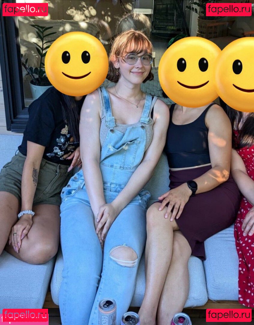 Liv Agar Nude Onlyfans Photo 26