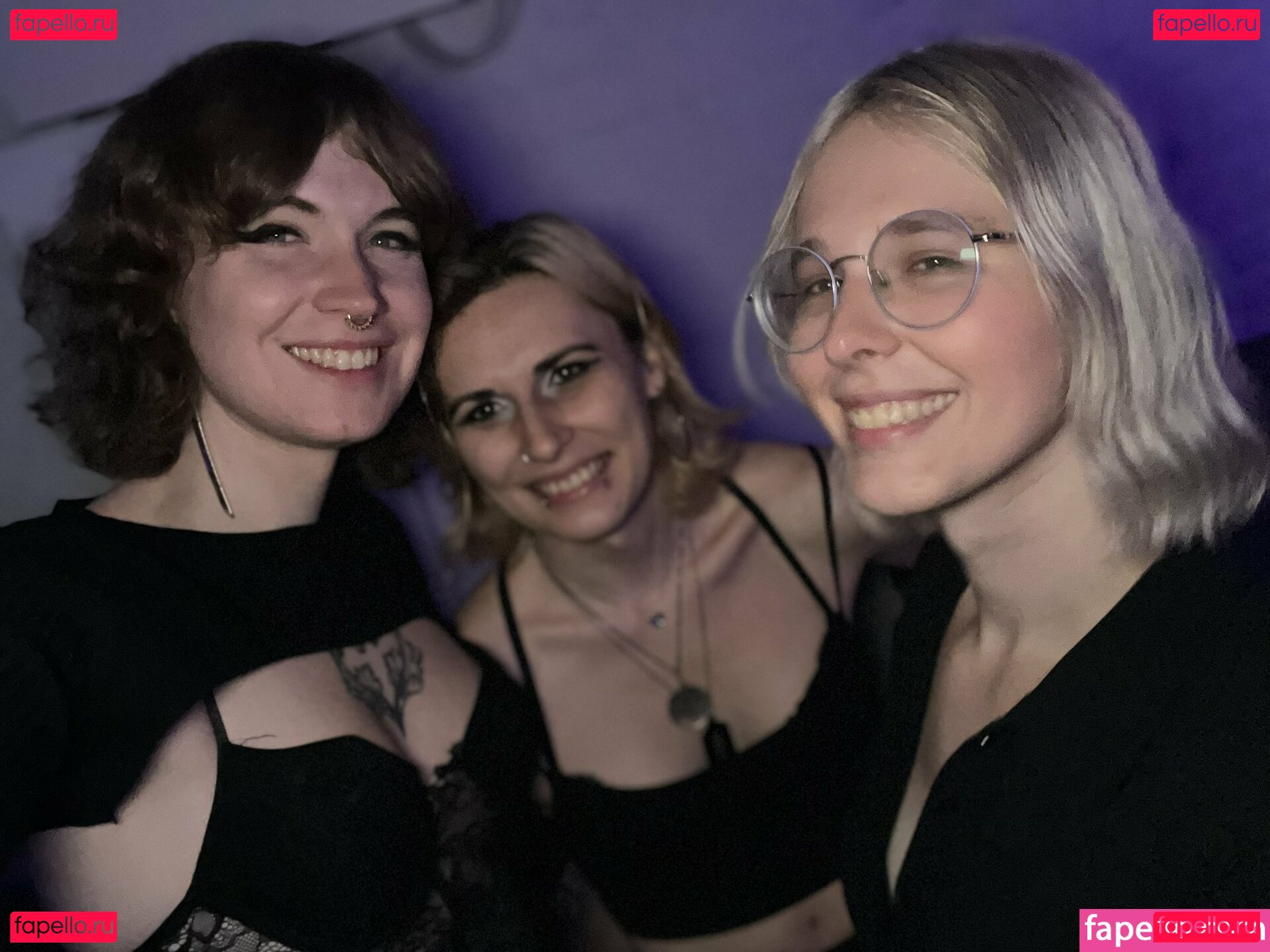 Liv Agar Nude Onlyfans Photo 20