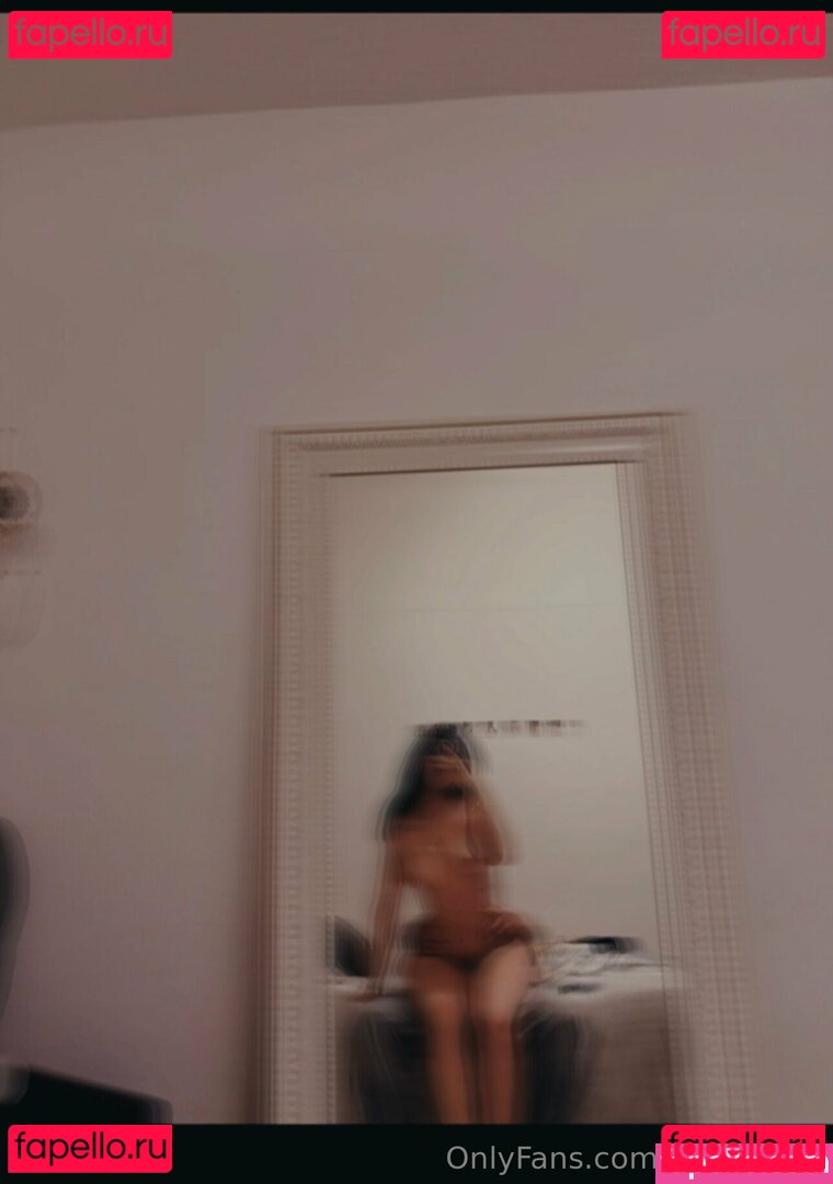 millievega Nude Onlyfans Photo 27